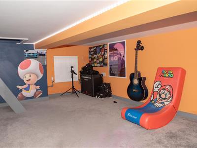 Picture 18